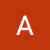 user_avatar