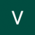 user_avatar