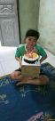 user_avatar