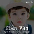 user_avatar