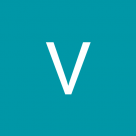 user_avatar