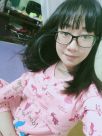 user_avatar
