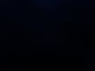 user_avatar
