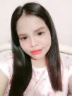 user_avatar