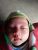 user_avatar