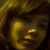 user_avatar