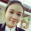 user_avatar