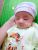 user_avatar