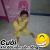 user_avatar