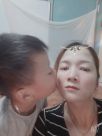 user_avatar