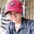 user_avatar