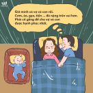 user_avatar