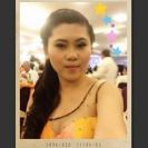 user_avatar