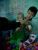 user_avatar