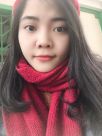 user_avatar