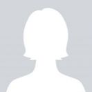 user_avatar
