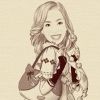 user_avatar