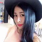 user_avatar