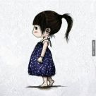 user_avatar
