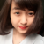 user_avatar