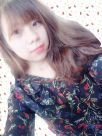 user_avatar
