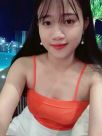 user_avatar