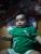 user_avatar