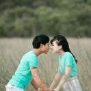 user_avatar