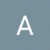 user_avatar