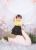 user_avatar