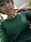 user_avatar