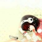 user_avatar