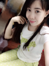 user_avatar