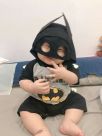 user_avatar