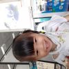 user_avatar