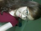 user_avatar