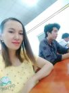 user_avatar