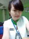 user_avatar