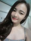 user_avatar