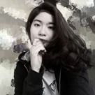 user_avatar