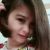 user_avatar