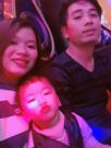 user_avatar