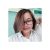 user_avatar