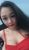 user_avatar