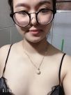user_avatar