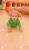 user_avatar