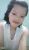 user_avatar