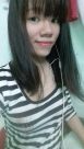 user_avatar
