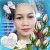 user_avatar