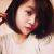 user_avatar